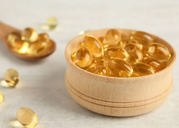 omega-3-fatty-acid