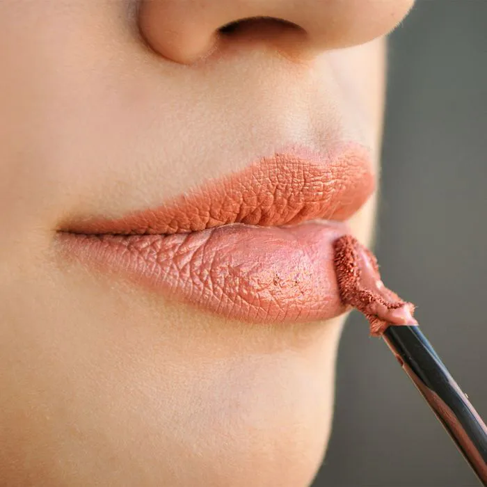 Image from SHEfinds