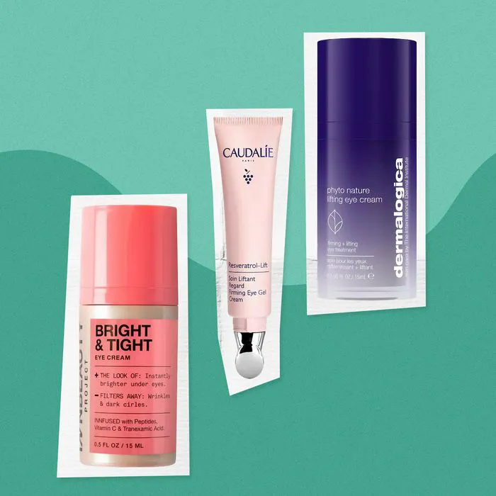 Image from SHEfinds