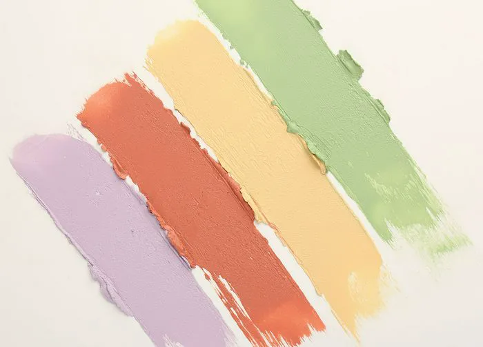 color-correctors