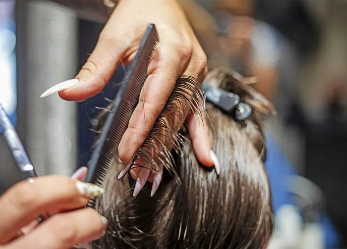cutting-layers