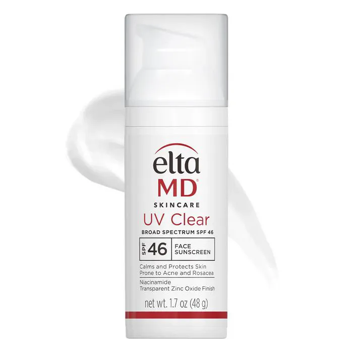 elta-sunscreen