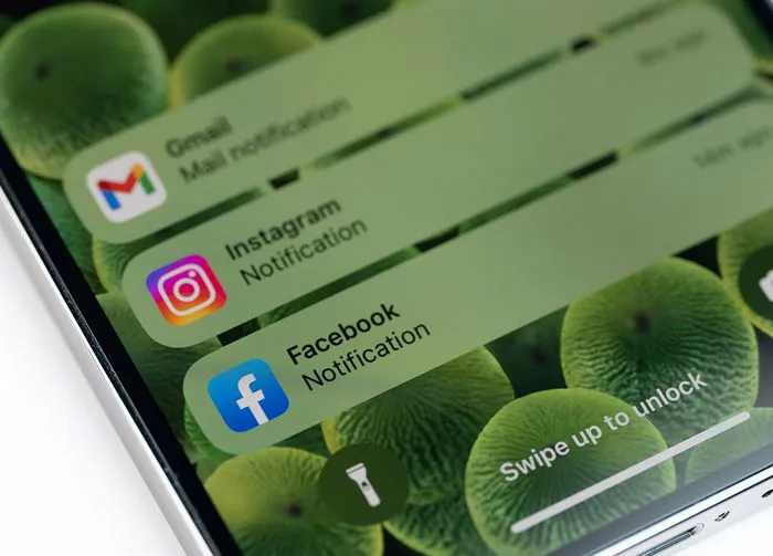 iphone-apps-sending-notifications