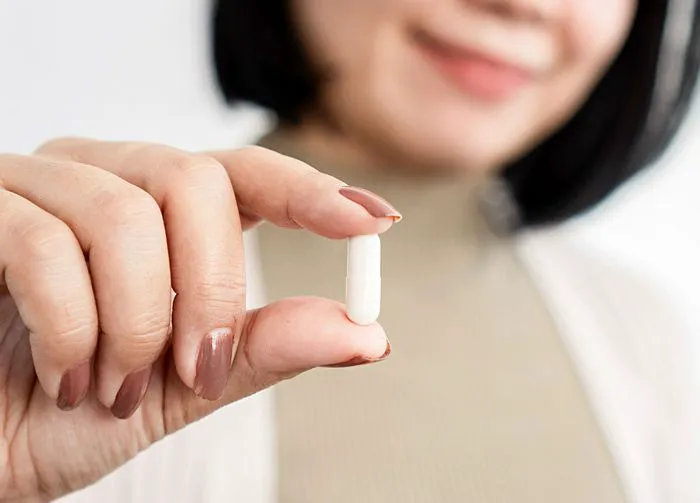 probiotics