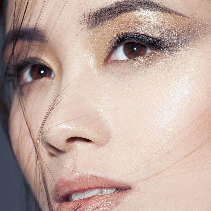 Image from SHEfinds