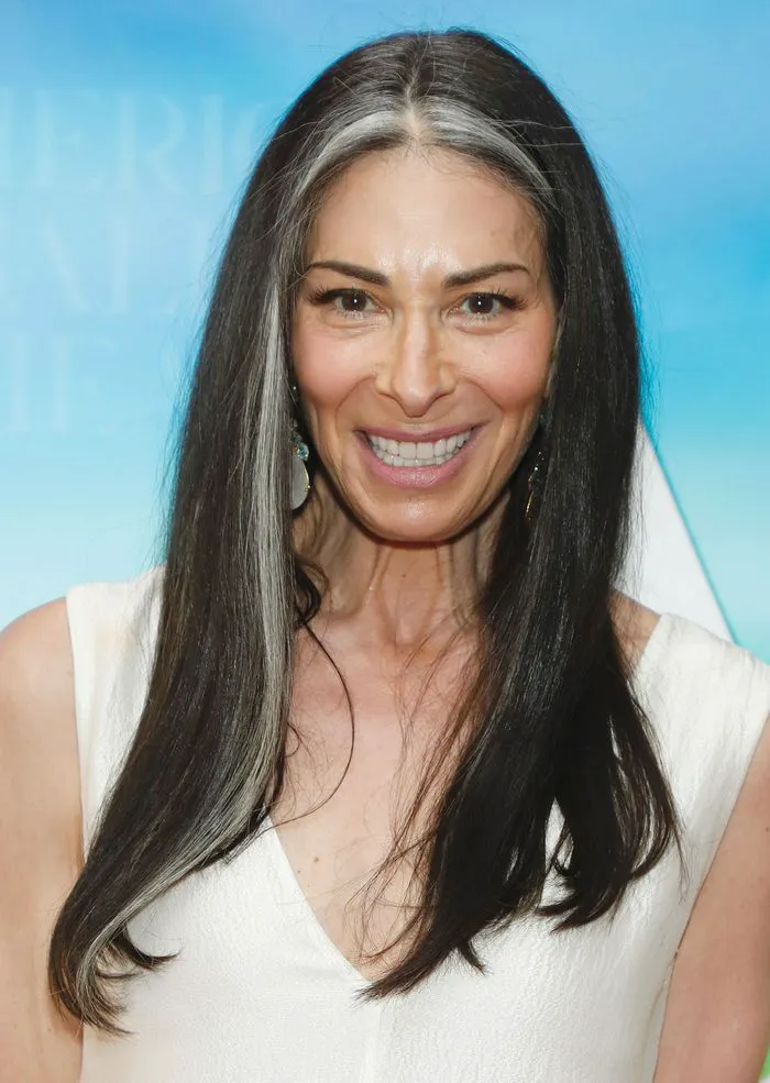 long-straight-gray-hair