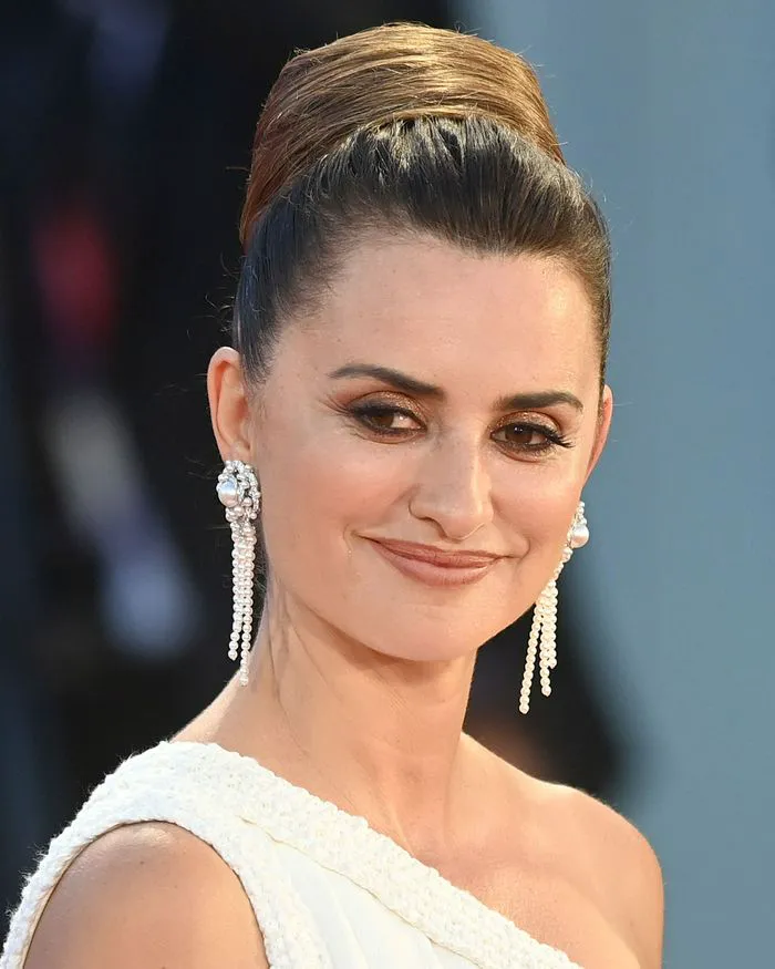 penelope-cruz