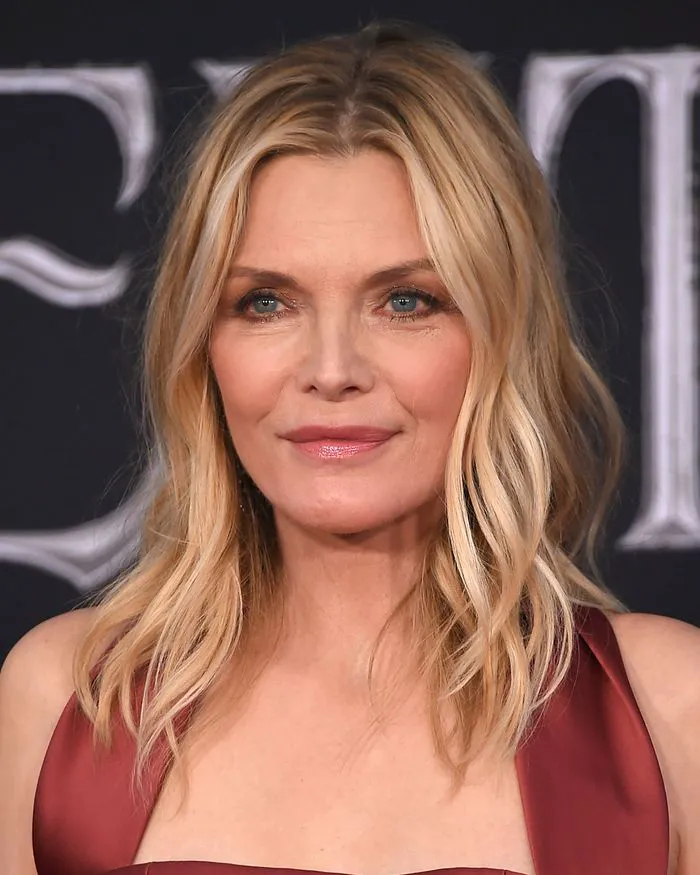 michelle-pfeiffer
