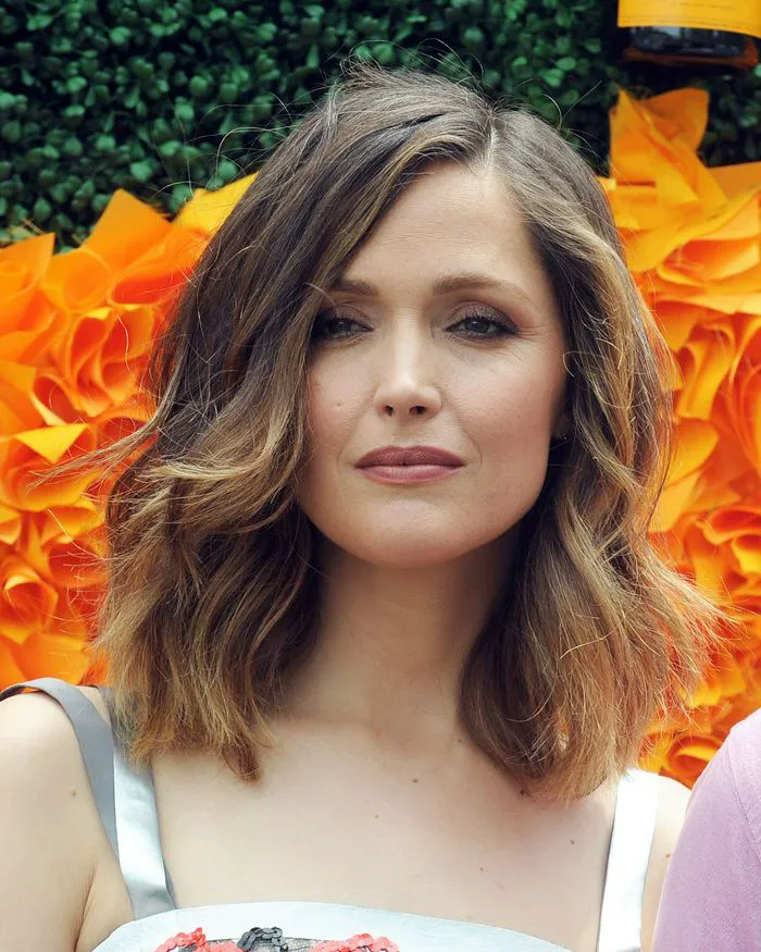 rose-byrne