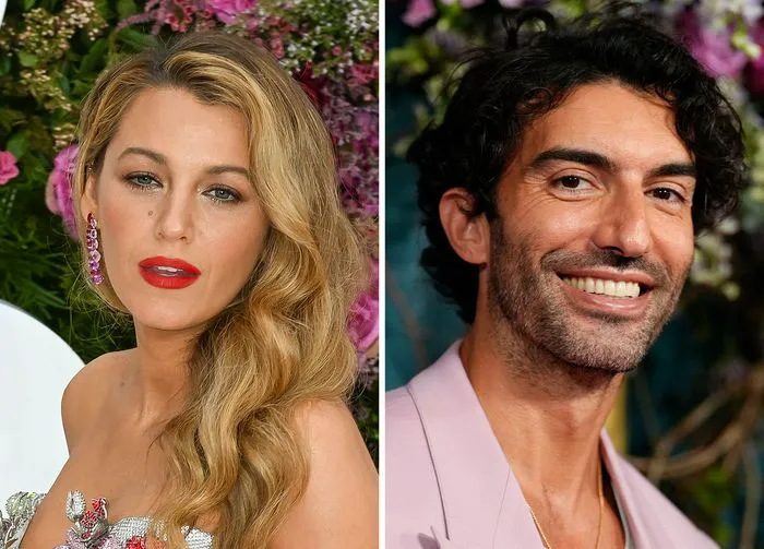 blake lively justin baldoni