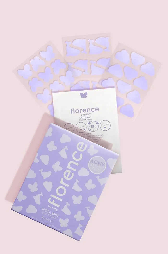 Image from SHEfinds