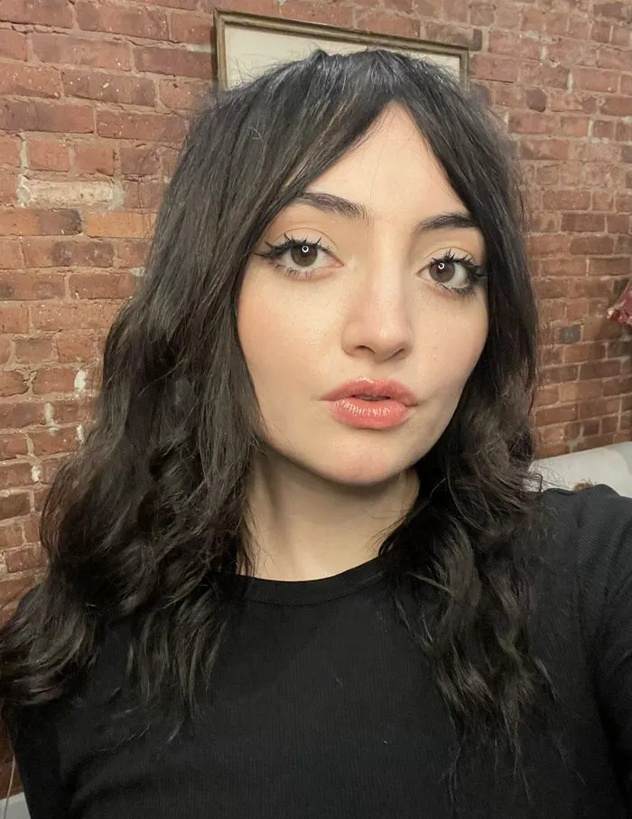 Image from SHEfinds