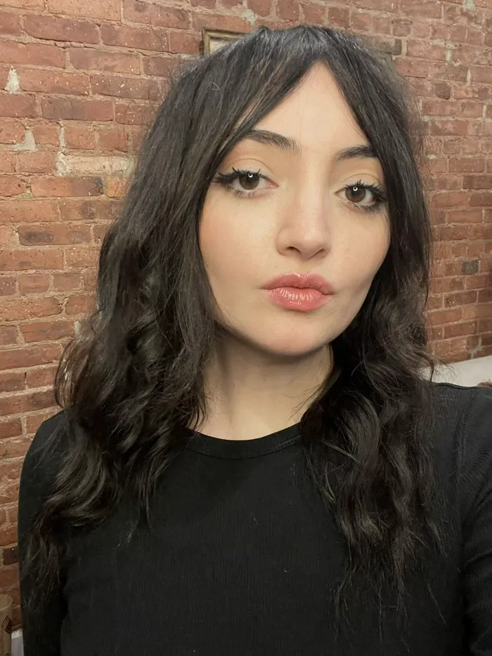 Image from SHEfinds