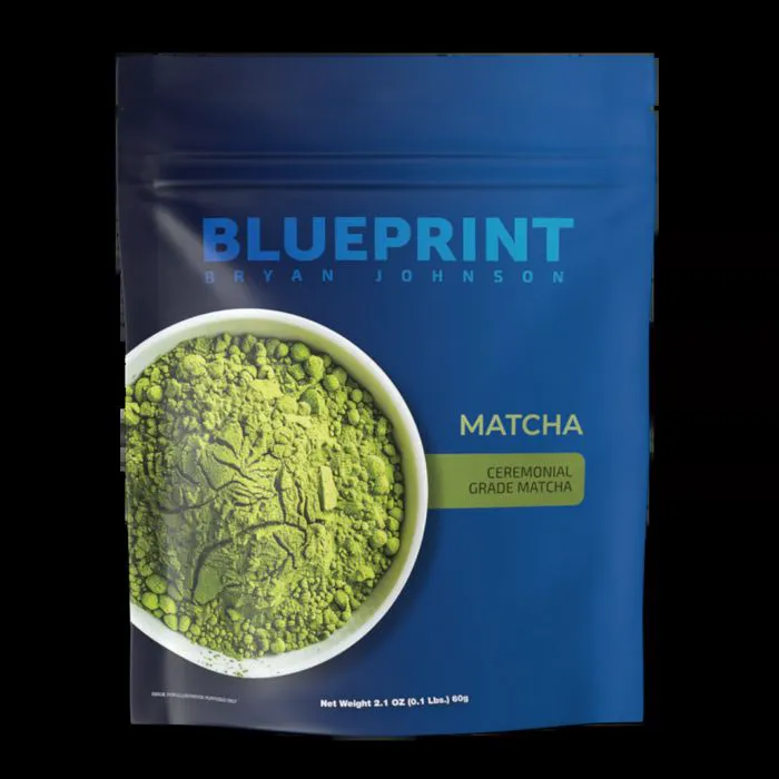 "Spot A Spot product image"
