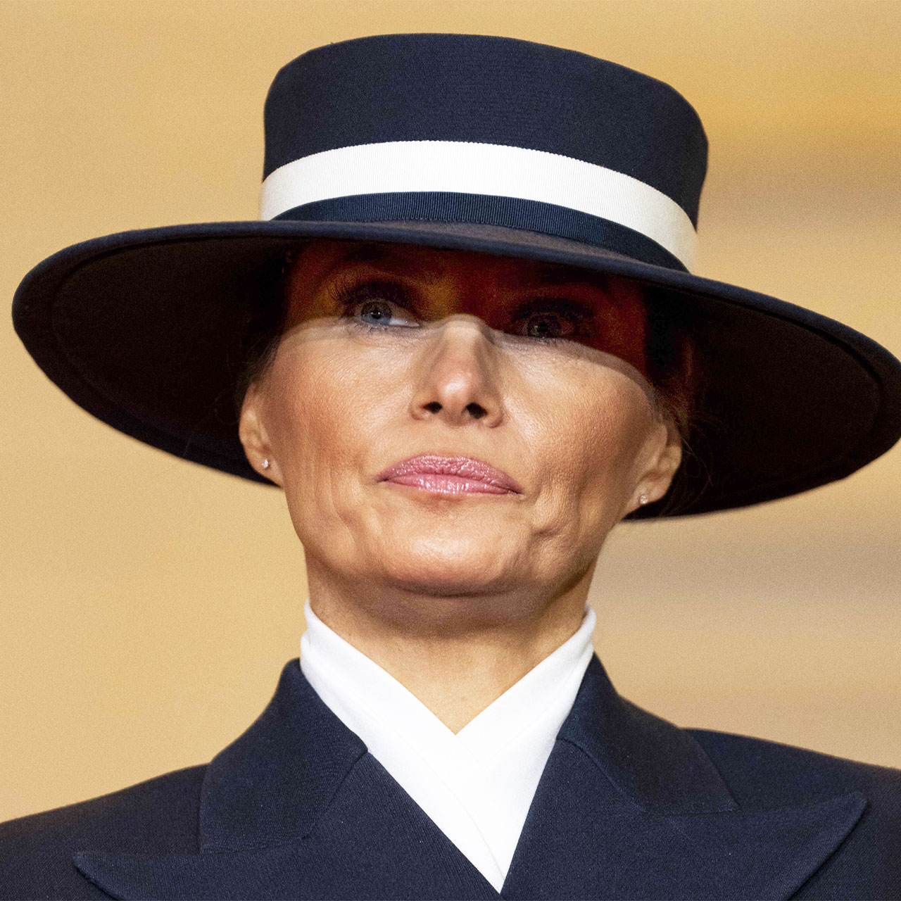 Gal Gadot Shows Off Her Toned Legs In A Cheeky Photoshoot ‘Don’t