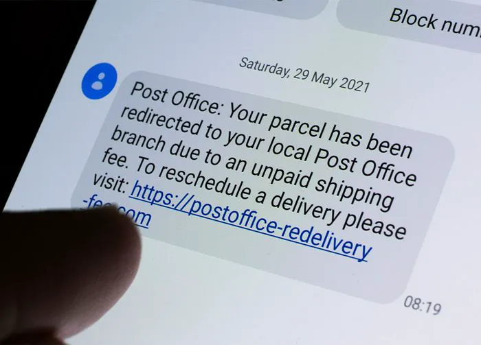 SMS-text-scam-smishing