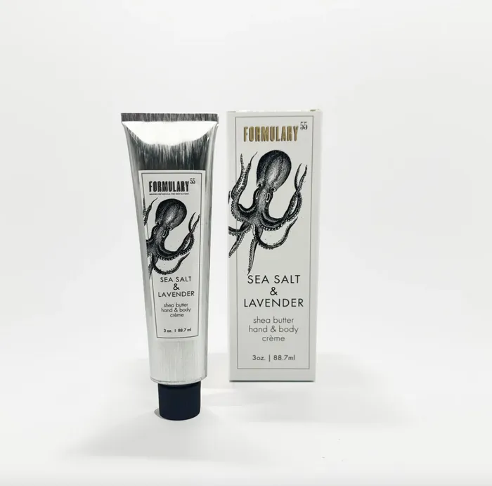 "Screen shot of a beauty product"