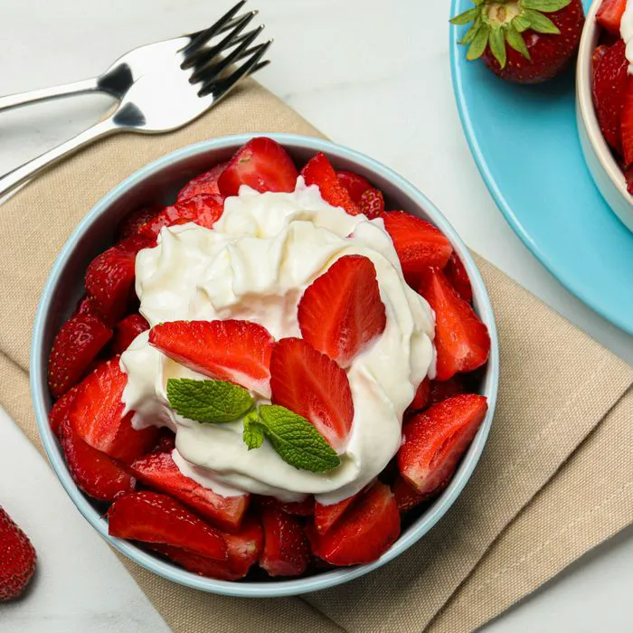 Image from SHEfinds