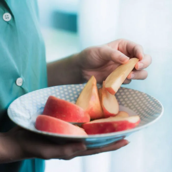 Image from SHEfinds