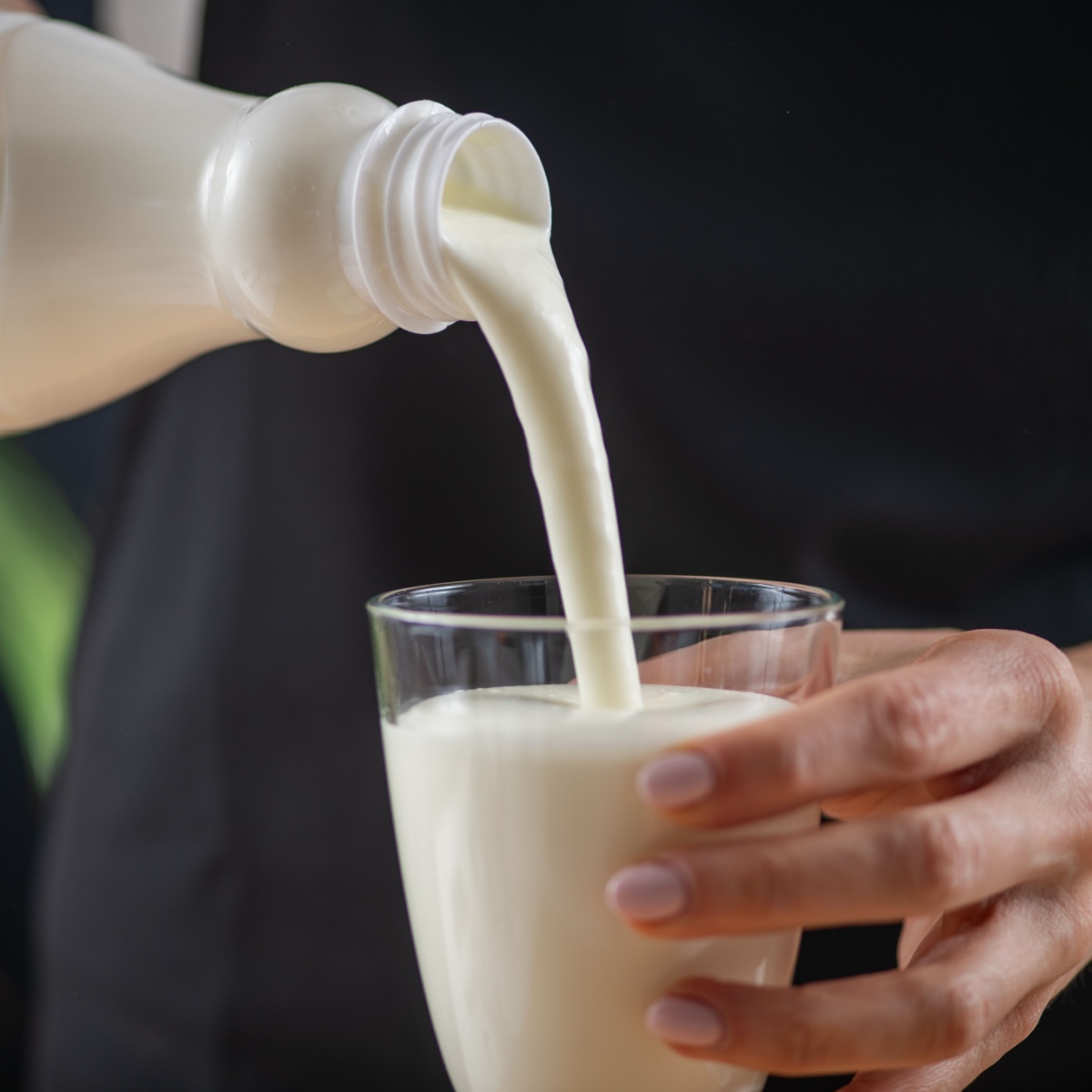 kefir