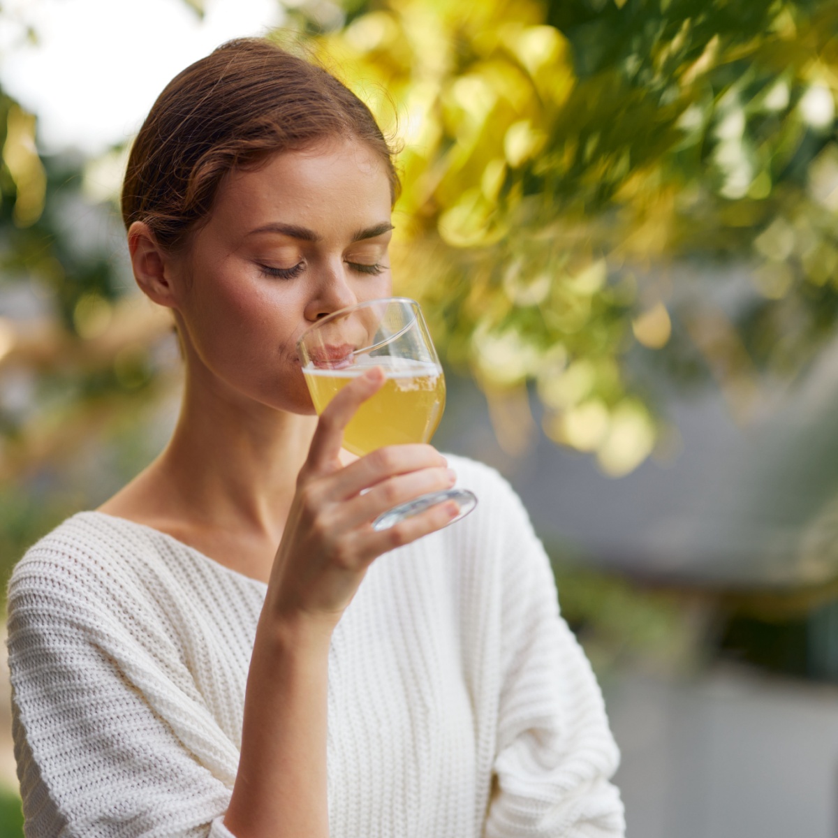 kombucha
