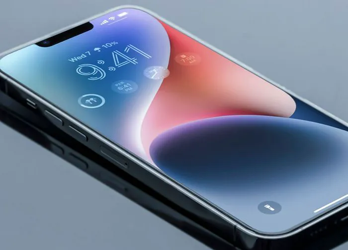 apple-iphone-14