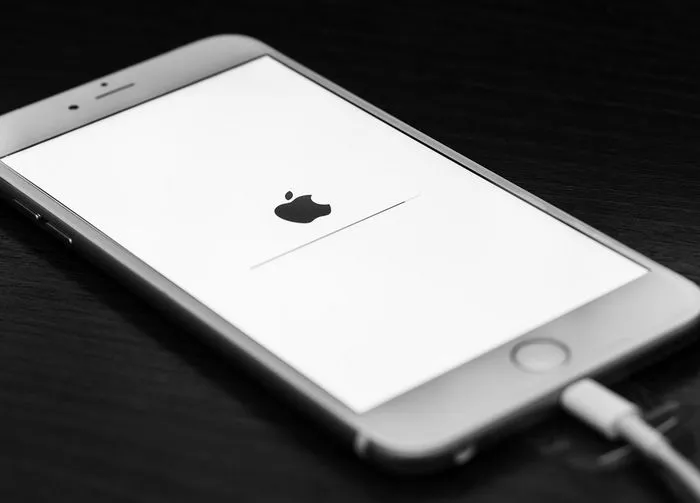 charging-iphone