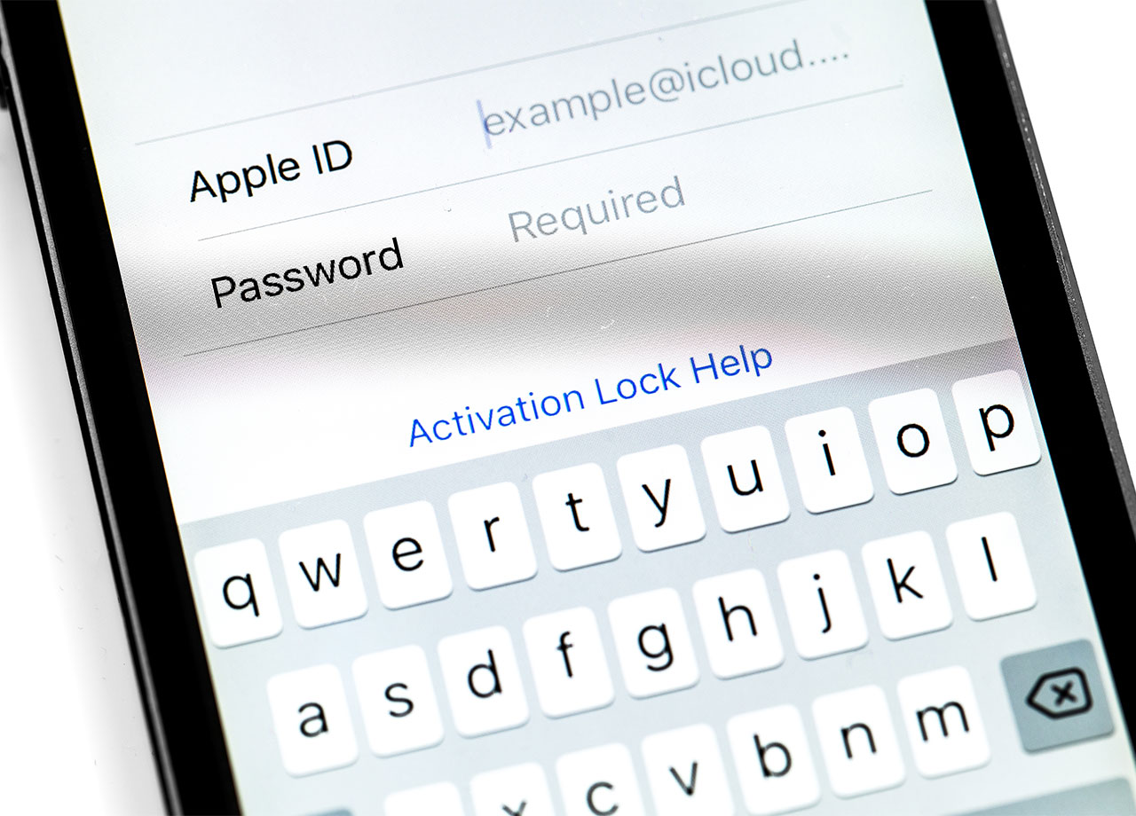enter-login-iphone