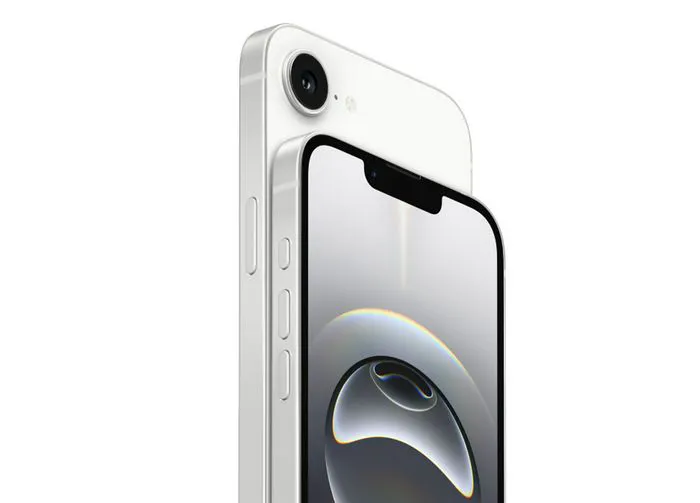 iphone-16e-Apple
