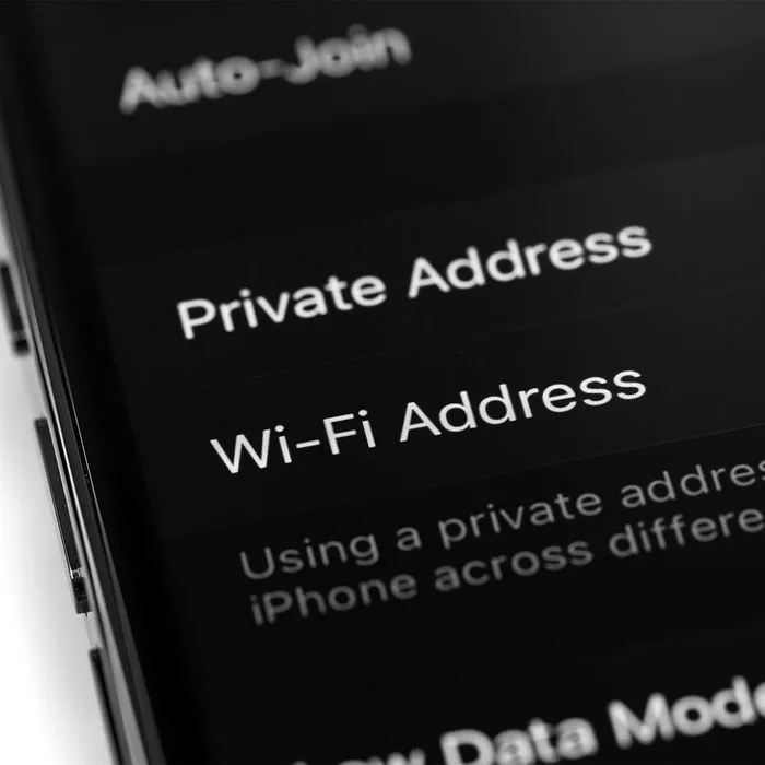 iphone-settings-wifi