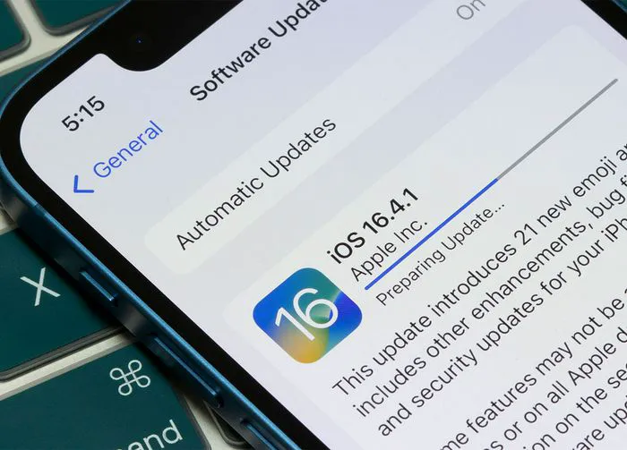 iphone-software-update
