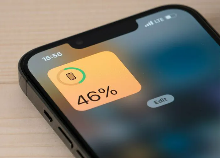 iphone-charging-46-percent