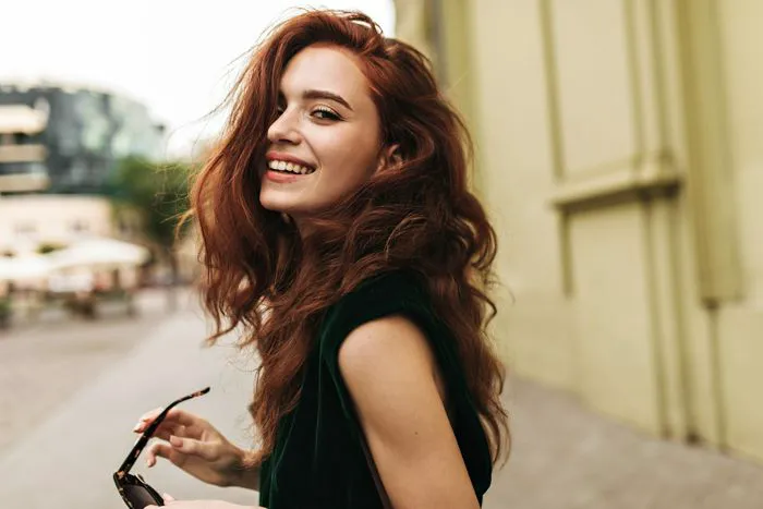Image from SHEfinds
