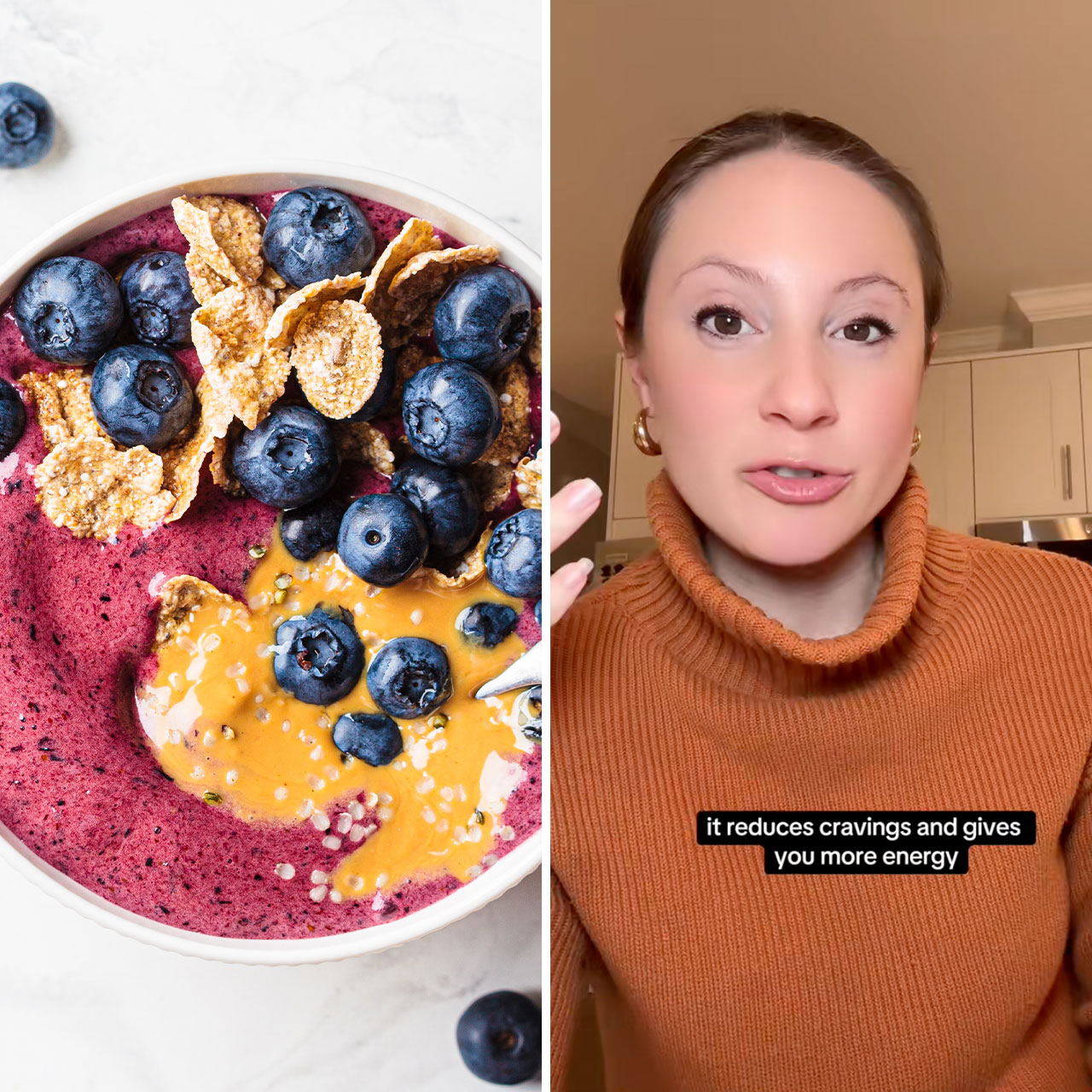 12 Foods You May Not Be Able To Buy In The Grocery Store In 2024—Stock