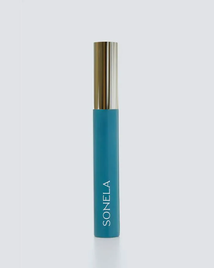 "Sonela mascara product image"