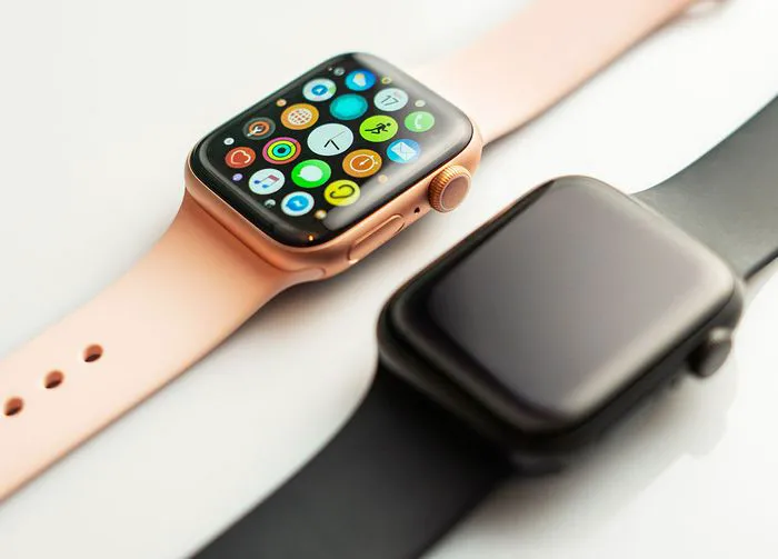 apple-watches