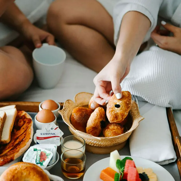 Image from SHEfinds