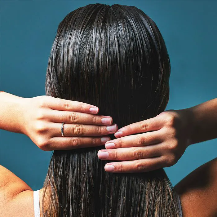Image from SHEfinds