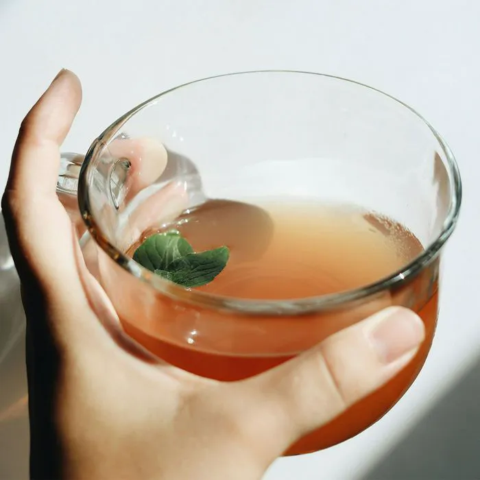 Image from SHEfinds