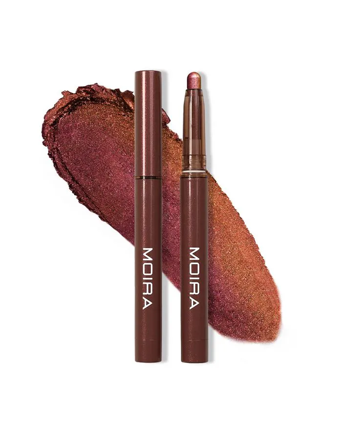 Image from SHEfinds