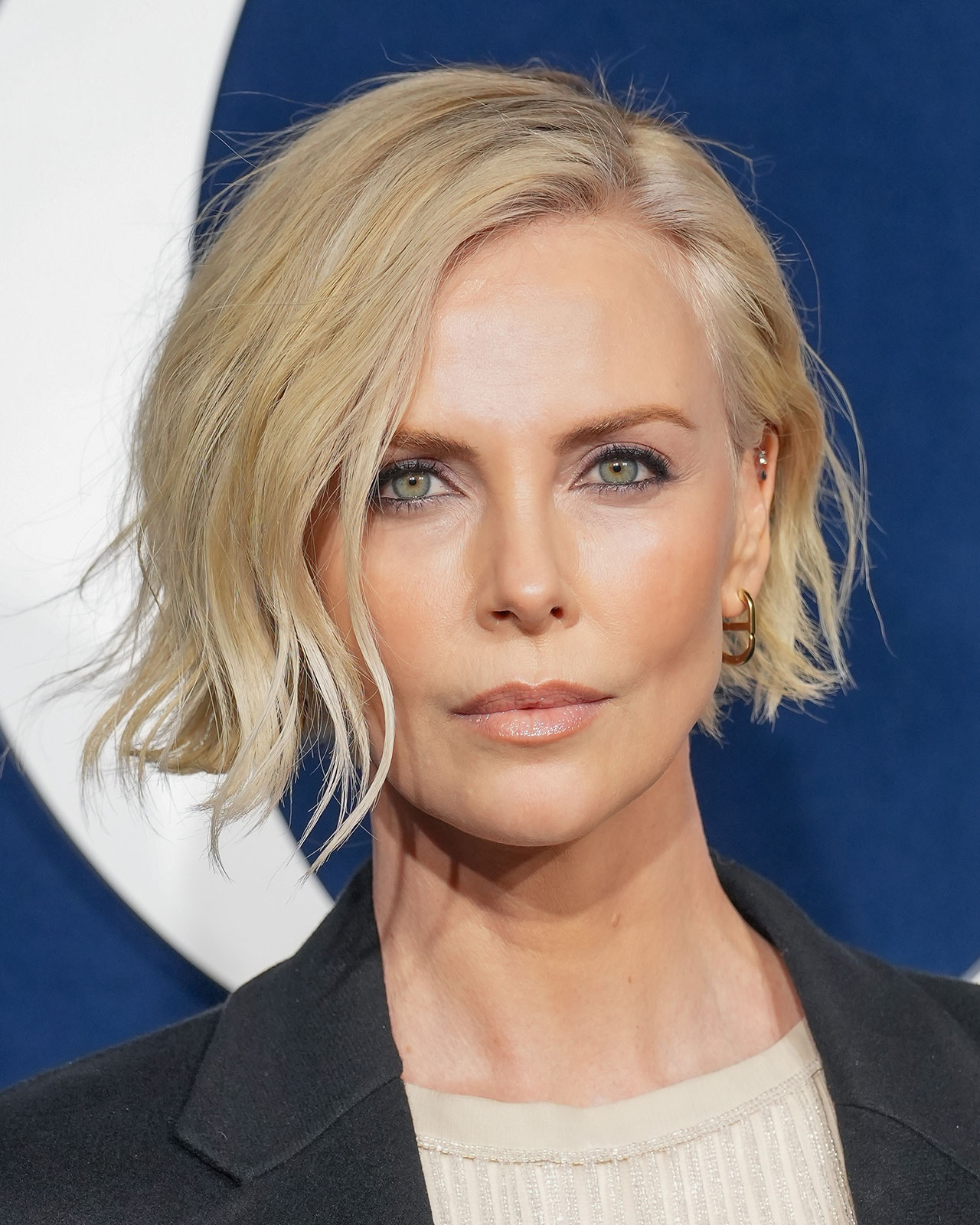 charlize-theron
