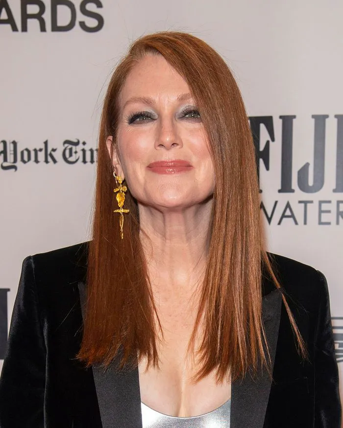 julianne-moore