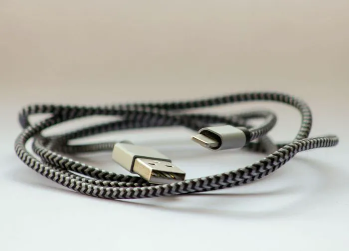 cheap-iphone-charger