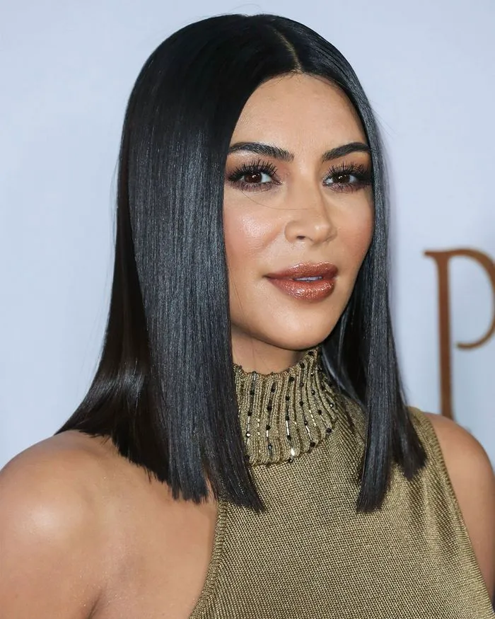 kim-kardashian