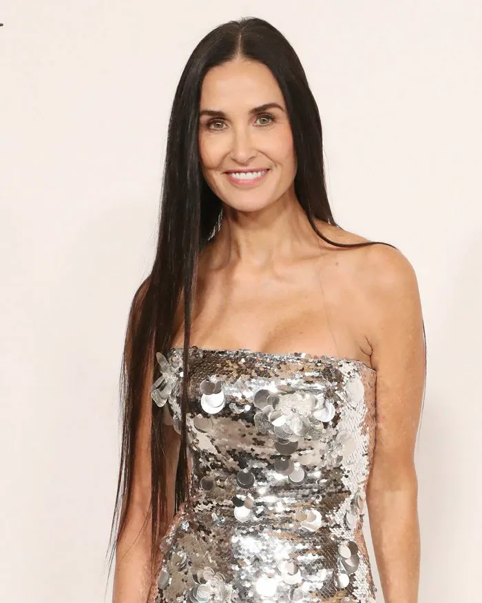 demi-moore
