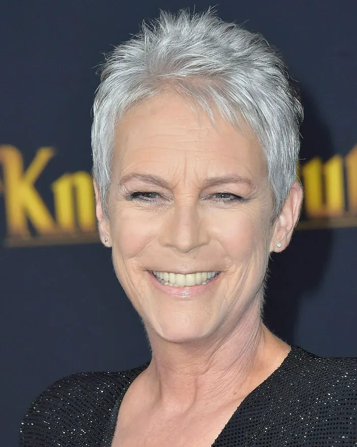 jaime-lee-curtis