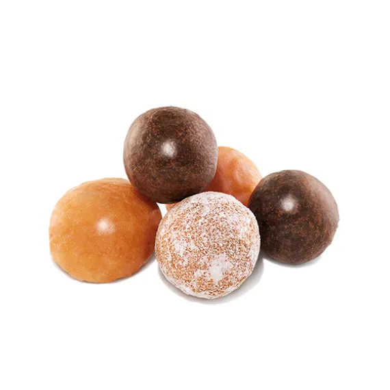 Image from SHEfinds