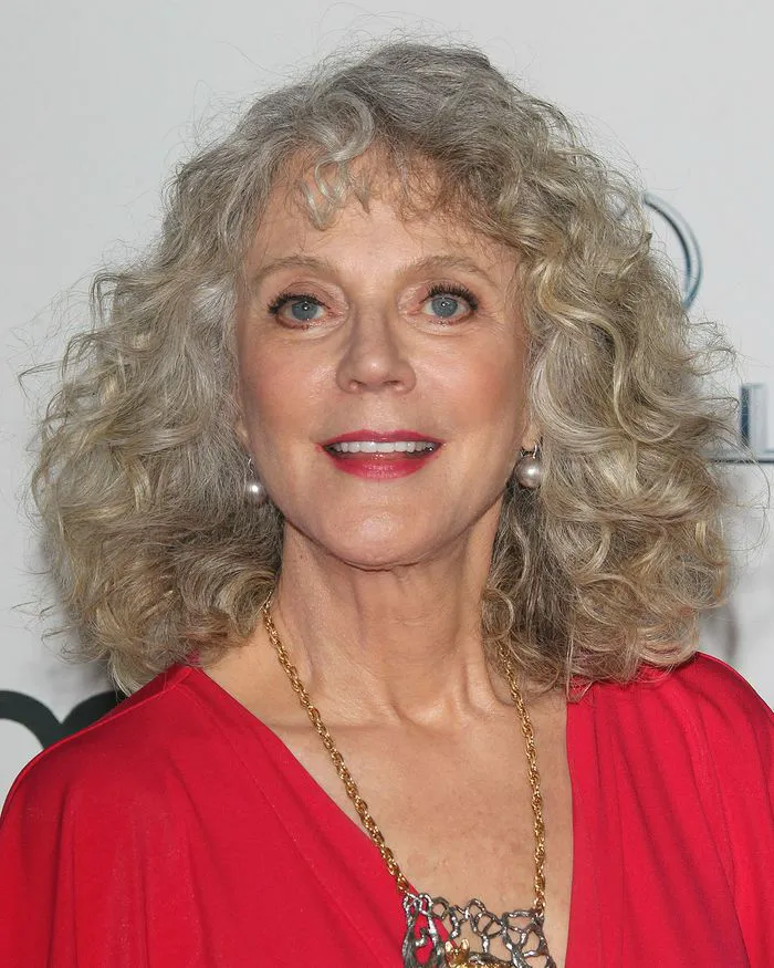 blythe-danner