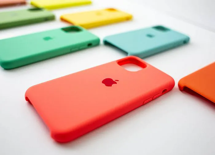 Image from SHEfinds