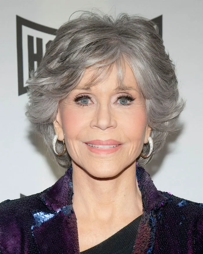 jane-fonda